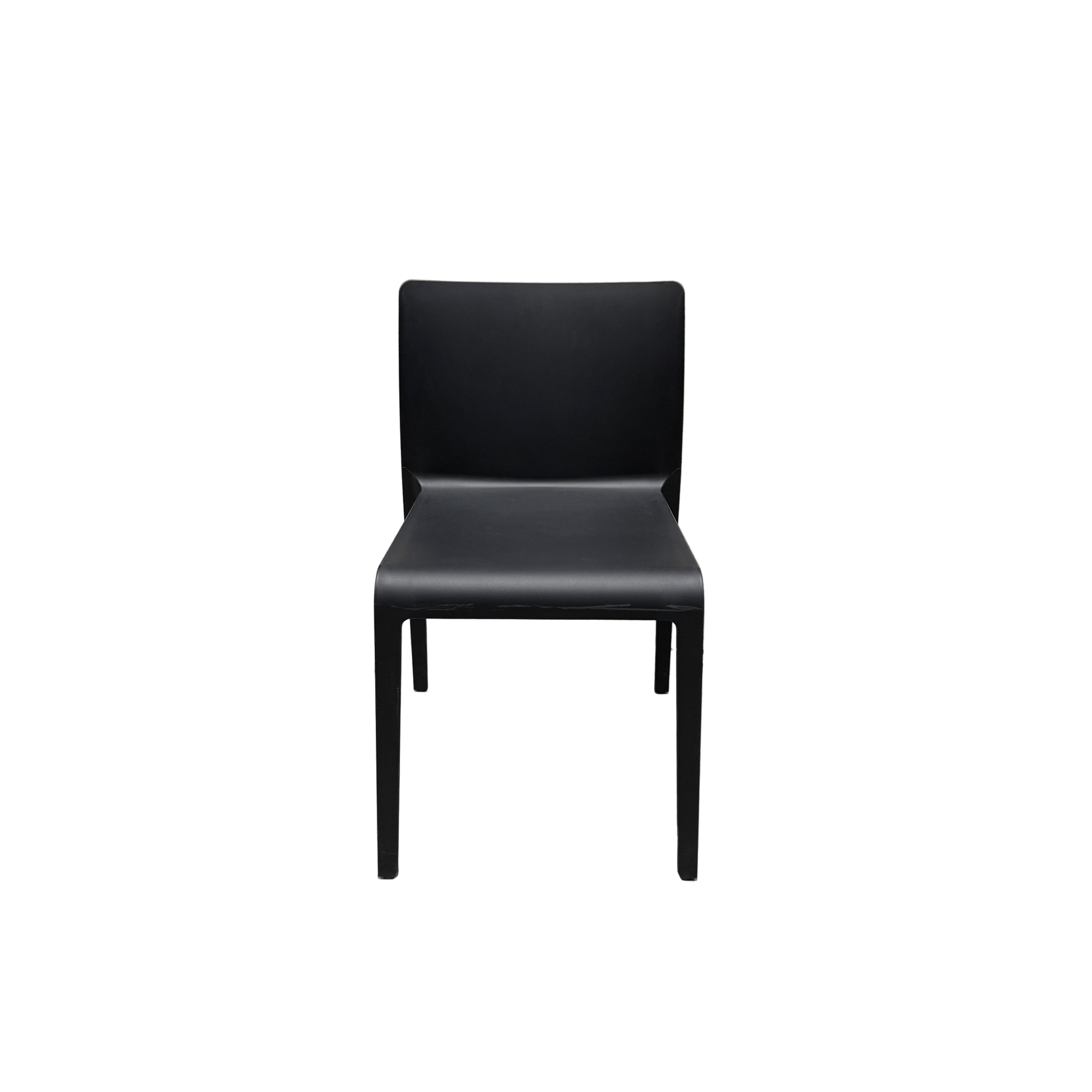 Volt Pedrali Dining Chair Indoor Outdoor | Bazaa | Designer, Vintage and Antique Furniture