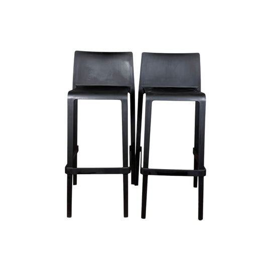 Volt Stool by Pedrali