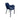 VONDOM Sabinas Armchair by Javier Mariscal | Bazaa | Designer, Vintage and Antique Furniture