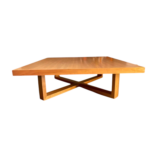 Coffee Table by Zuster