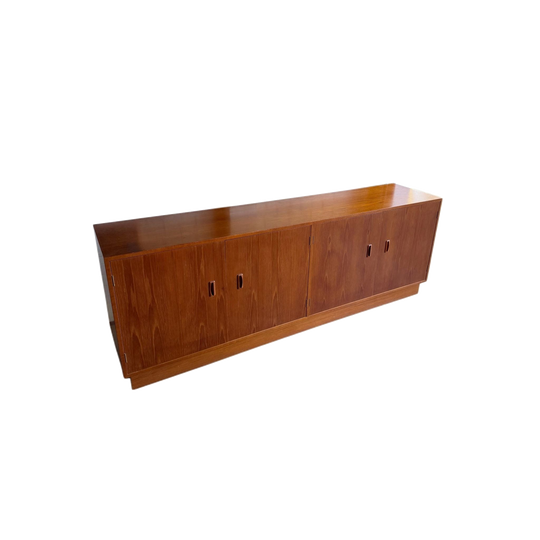 Mid Century Sideboard