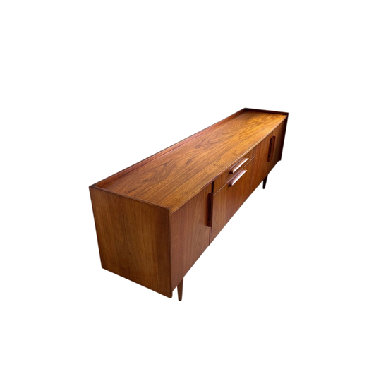 RARE Sideboard By Moderntone