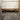 Wabi Sabi Organic Teak Bench | Bazaa | Designer, Vintage and Antique Furniture