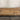 Wabi Sabi Organic Teak Bench | Bazaa | Designer, Vintage and Antique Furniture