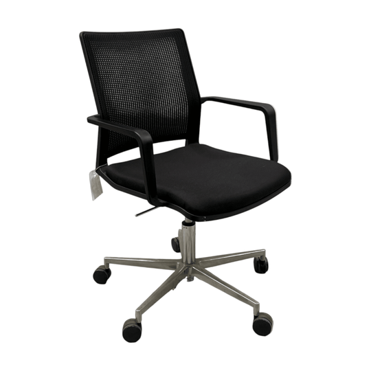 Wagner W70 office chair