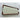 Wall Mirror – Solid Teak Frame | Bazaa | Designer, Vintage and Antique Furniture