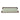 Wall Mirror – Solid Teak Frame | Bazaa | Designer, Vintage and Antique Furniture