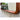Wall Mirror – Solid Teak Frame | Bazaa | Designer, Vintage and Antique Furniture
