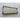 Wall Mirror – Solid Teak Frame | Bazaa | Designer, Vintage and Antique Furniture