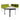 Wallace Furniture Dining Suite (1960–1970) | Bazaa | Designer, Vintage and Antique Furniture