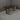 Wallace Furniture Dining Table Australia, Circa 1980s Aged Brass | Bazaa | Designer, Vintage and Antique Furniture