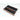 Walnut glove box with inlaid tumbling block parquetry panel | Bazaa | Designer, Vintage and Antique Furniture