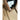 Walnut Vincent Dining Chair | Bazaa | Designer, Vintage and Antique Furniture