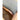 Walnut Vincent Dining Chair | Bazaa | Designer, Vintage and Antique Furniture