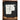 Walnut Vincent Dining Chair | Bazaa | Designer, Vintage and Antique Furniture