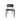 Walnut Vincent Dining Chair | Bazaa | Designer, Vintage and Antique Furniture