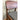 Walnut Vincent Dining Chair | Bazaa | Designer, Vintage and Antique Furniture