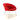 Walter Knoll 369 Saucer Chair | Bazaa | Designer, Vintage and Antique Furniture