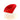 Walter Knoll 369 Saucer Chair | Bazaa | Designer, Vintage and Antique Furniture