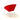 Walter Knoll 369 Saucer Chair | Bazaa | Designer, Vintage and Antique Furniture