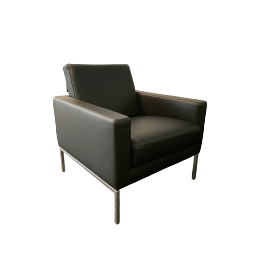Walter Knoll Armchair