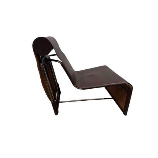Walter Knoll - Atelier Chair