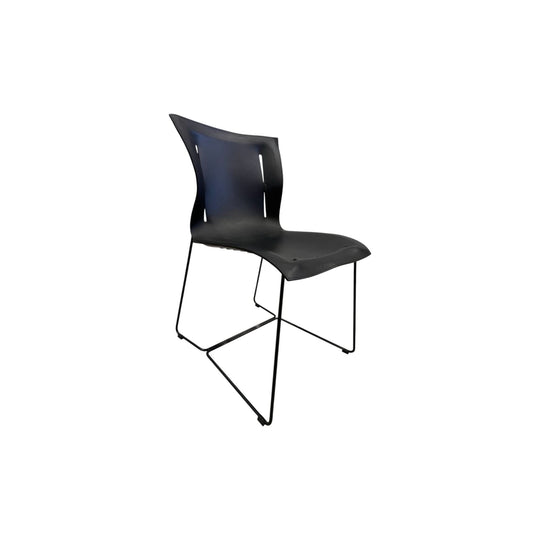 Walter Knoll - Cuoio chair
