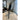 Walter Knoll FK Bucket Chair in High - Grade Leather | Bazaa | Designer, Vintage and Antique Furniture