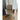 Walter Knoll FK Bucket Chair in High - Grade Leather | Bazaa | Designer, Vintage and Antique Furniture