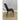 Walter Knoll - High - back Liz Wood Chair - Bazaa