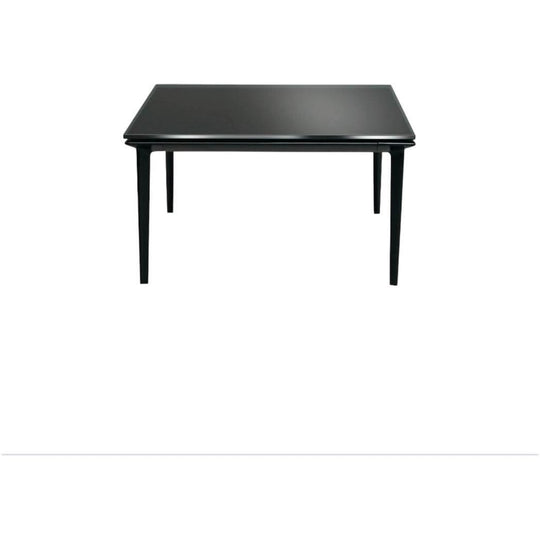 Walter Knoll - Jaan side table
