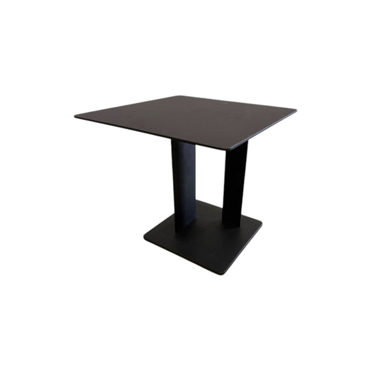 Walter Knoll - Jaan Side Table