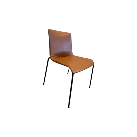 Walter Knoll - Liz low-back Chair