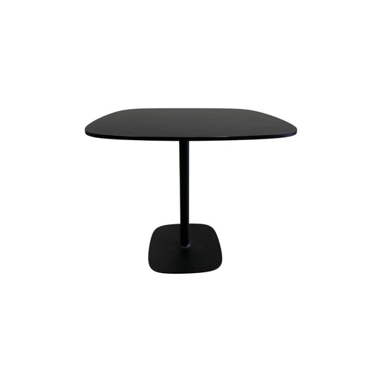 Walter Knoll - Lox table