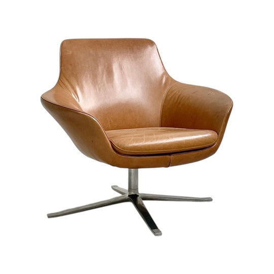 Walter Knoll 'Oscar' Chairs