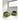 Walter Knoll ‘Sand’ Swivel Tub Chair, Natural Leather, Four-Star Swivel Base — Luke Pearson & Tom Lloyd, Germany | Bazaa | Designer, Vintage and Antique Furniture