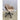Walter Knoll - Sheru Armchair - Castors | Bazaa | Designer, Vintage and Antique Furniture