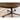 Walter Knoll - Sheru Armchair - Castors | Bazaa | Designer, Vintage and Antique Furniture