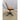 Walter Knoll - Sheru Chair - Glides | Bazaa | Designer, Vintage and Antique Furniture