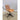 Walter Knoll - Sheru Chair - Glides | Bazaa | Designer, Vintage and Antique Furniture
