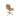 Walter Knoll - Sheru Chair - Glides | Bazaa | Designer, Vintage and Antique Furniture