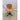 Walter Knoll - Sheru Chair - Glides | Bazaa | Designer, Vintage and Antique Furniture