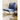 Walter Knoll Vostra Chair | Bazaa | Designer, Vintage and Antique Furniture