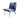 Walter Knoll Vostra Chair | Bazaa | Designer, Vintage and Antique Furniture