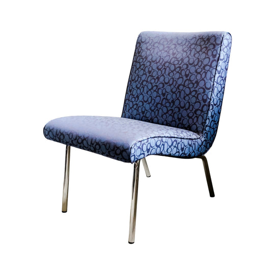 Walter Knoll Vostra Chair