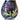 Walter Moorcroft Anemone Blue 7/5 vase | Bazaa | Designer, Vintage and Antique Furniture