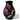 Walter Moorcroft Anemone Blue 7/5 vase | Bazaa | Designer, Vintage and Antique Furniture