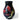 Walter Moorcroft Anemone Blue 7/5 vase | Bazaa | Designer, Vintage and Antique Furniture