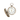 Waltham Silver Full Hunter Pocket Watch Chester 1876 | Bazaa | Designer, Vintage and Antique Furniture