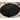 Warren Platner 42” Black Marble Coffee Table – Made in Italy | Bazaa | Designer, Vintage and Antique Furniture